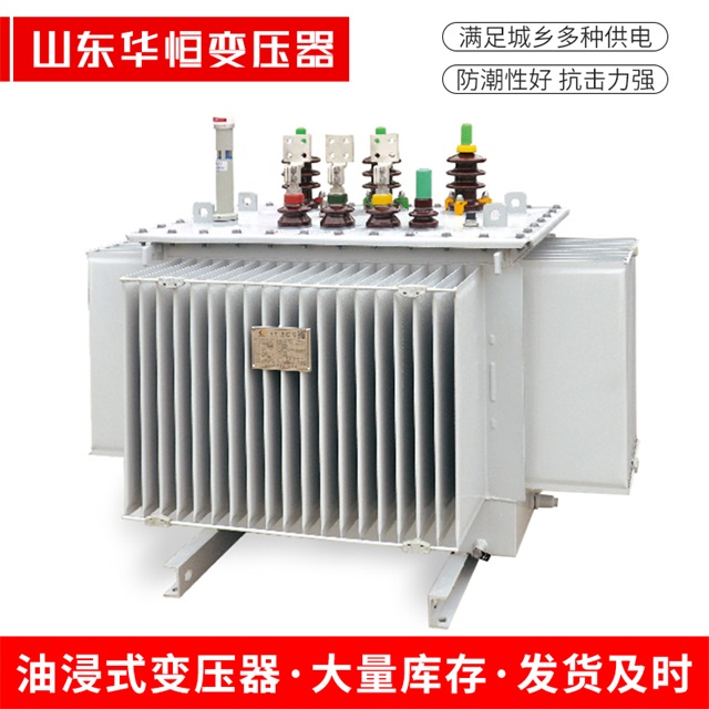 S13-10000/35修武修武修武电力变压器